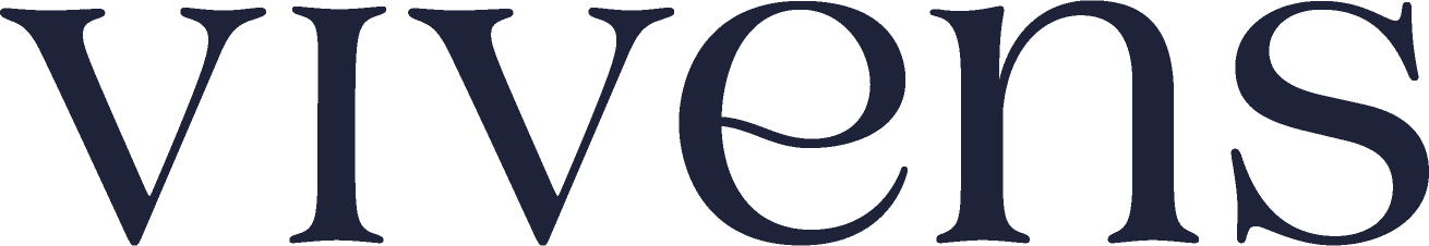 Vivens